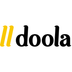 Doola