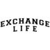 Exchange Life