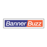 BannerBuzz