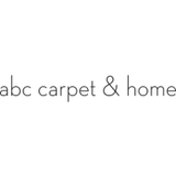 ABC Carpet & Home