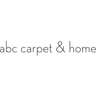 ABC Carpet & Home