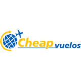 Cheapvuelos