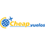 Cheapvuelos