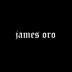 James Oro