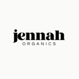 Jennah Organics