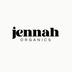 Jennah Organics