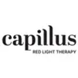 Capillus US