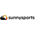 SunnySports