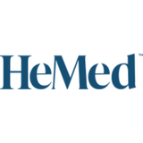 HeMed