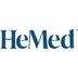 HeMed