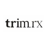 Trim Rx