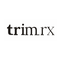 Trim Rx