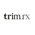 Trim Rx