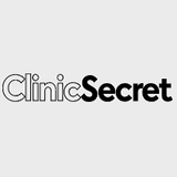 Clinic Secret