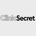 Clinic Secret