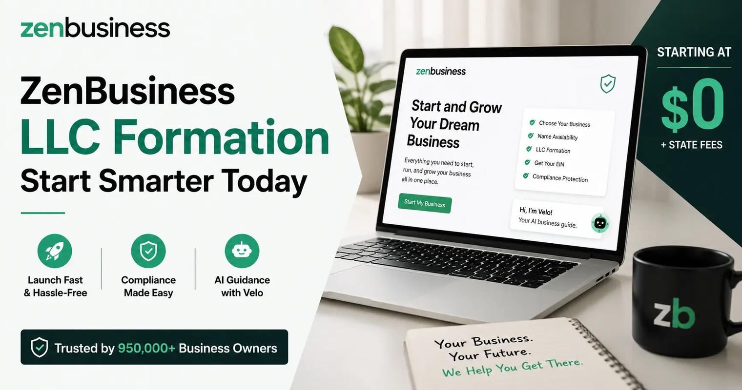 zenbusiness