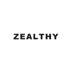 Zealthy
