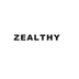 Zealthy