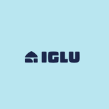 IGLU Soft Play