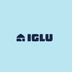 IGLU Soft Play