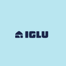 IGLU Soft Play