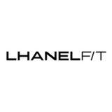 Lhanel