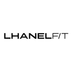 Lhanel