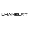 Lhanel