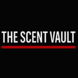 The Scent Vault