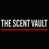 The Scent Vault