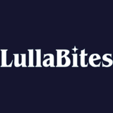 LullaBites