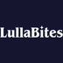 LullaBites