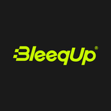 BleeqUp
