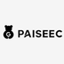 Paiseec