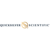 Quicksilver