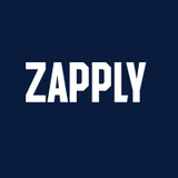 Zapply