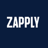 Zapply