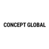 Concept Global