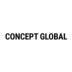 Concept Global