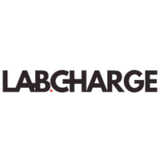 Lab Charge