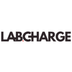 Lab Charge