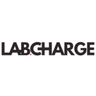Lab Charge