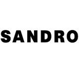 Sandro
