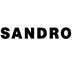Sandro