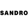 Sandro