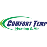 Comfort Temp