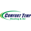 Comfort Temp