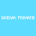 The Dream Frames