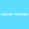 The Dream Frames