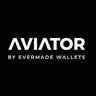 Aviator Wallet